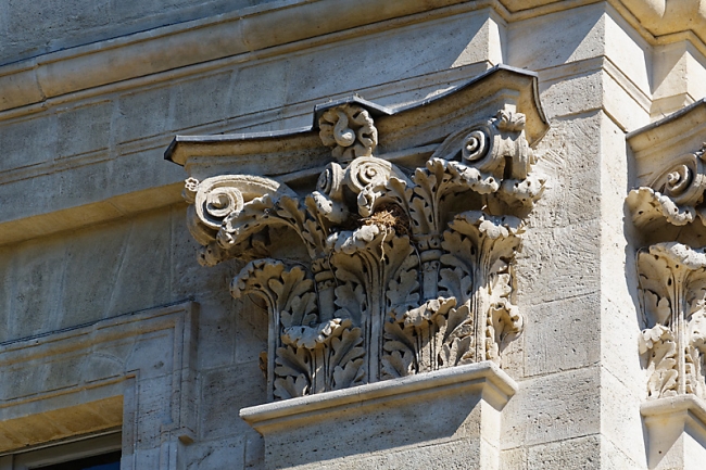 Visite Bernadette et Catherine-178